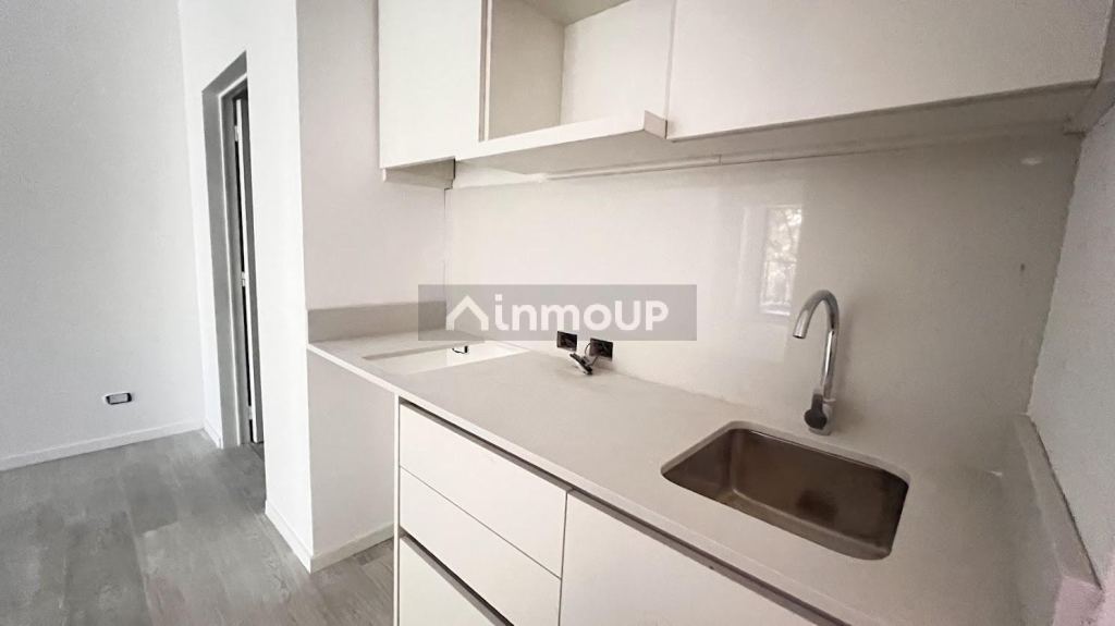 Departamento en Venta en Palermo, Capital Federal