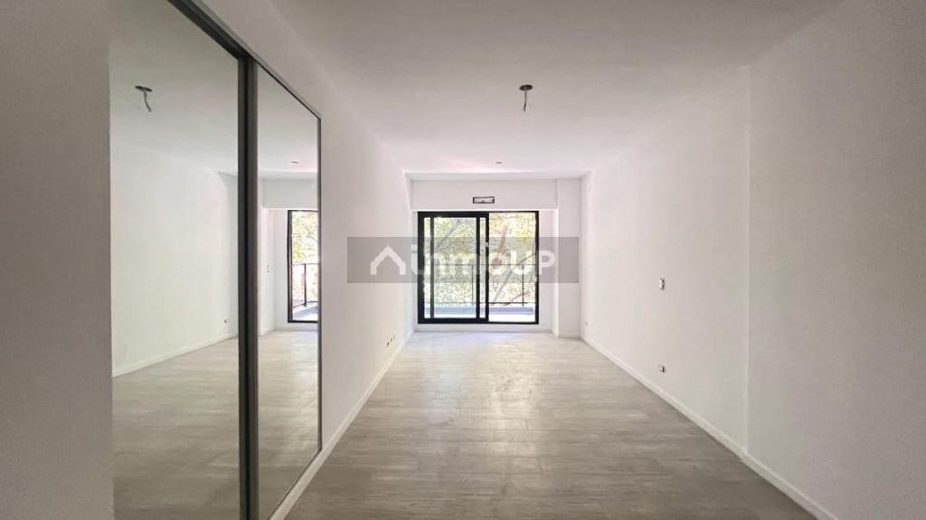 Departamento en Venta en Palermo, Capital Federal