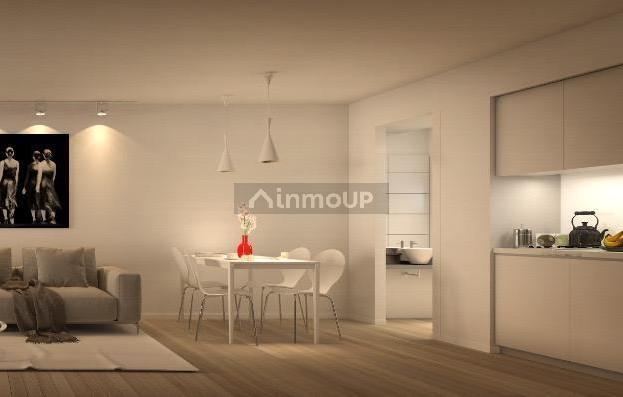 Departamento en Venta en Palermo, Capital Federal