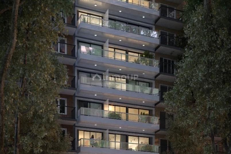 Departamento en Venta en Palermo, Capital Federal