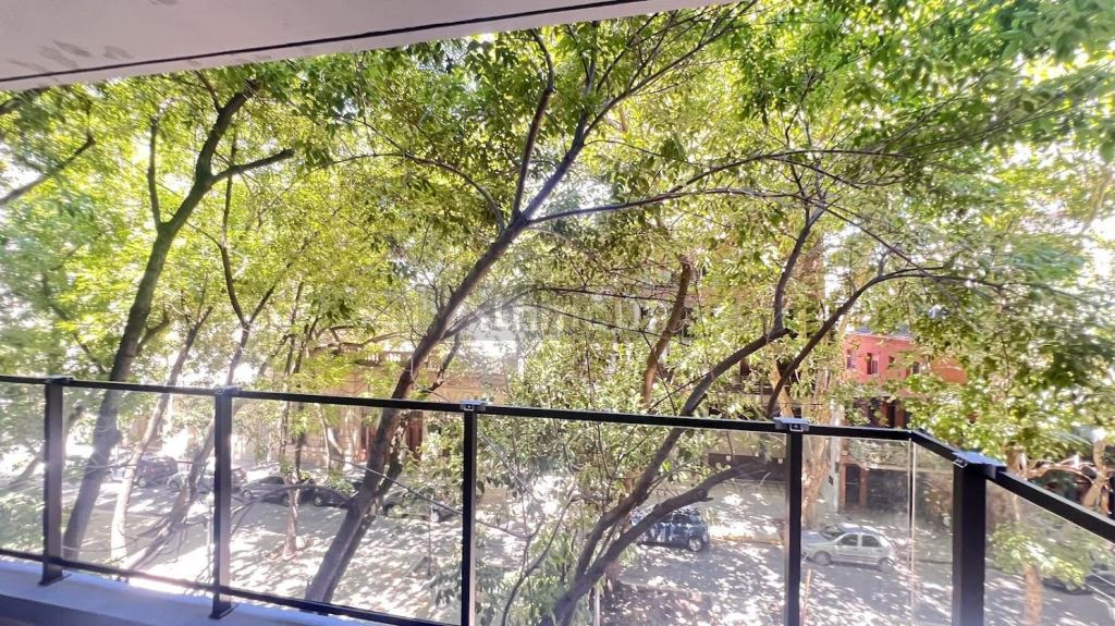 Departamento en Venta en Palermo, Capital Federal
