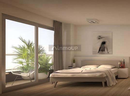 Departamento en Venta en Palermo, Capital Federal
