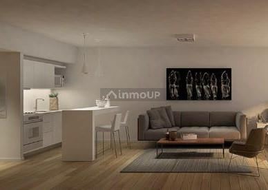 Departamento en Venta en Palermo, Capital Federal
