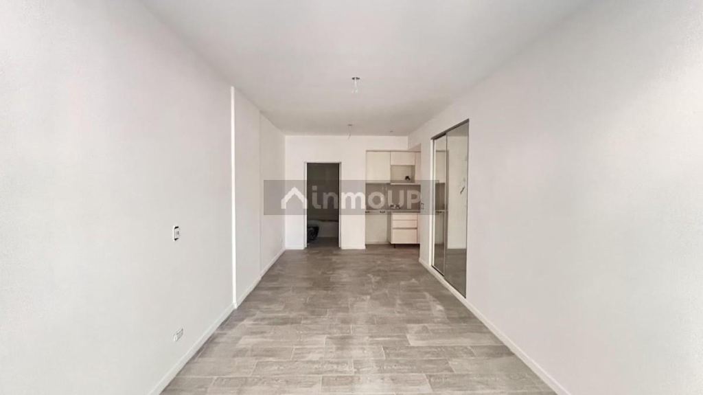 Departamento en Venta en Palermo, Capital Federal