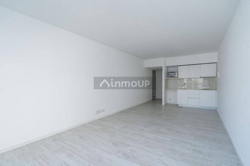 Departamento en Venta en Palermo, Capital Federal