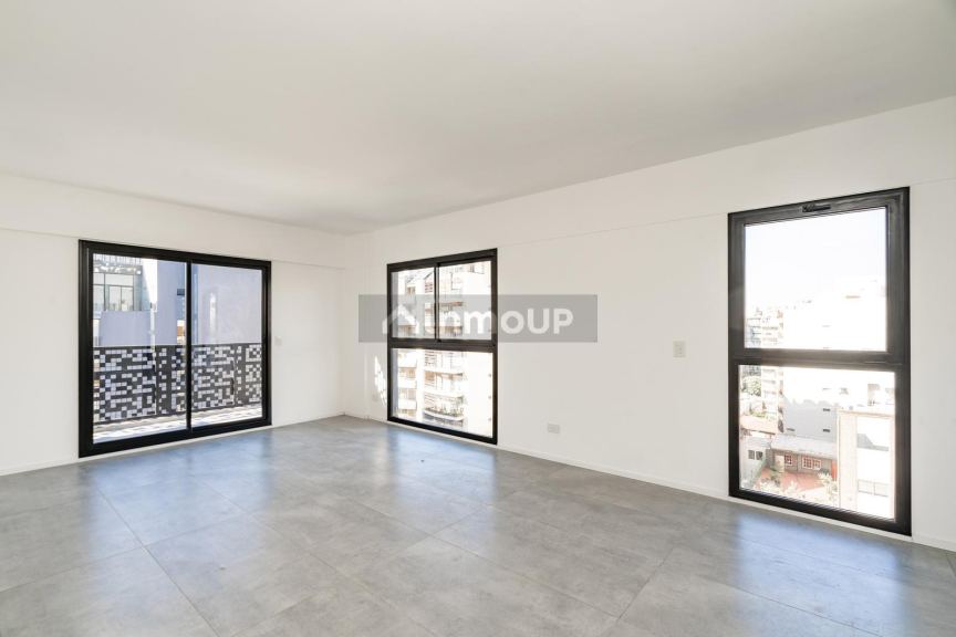 Departamento en Venta en Caballito, Capital Federal