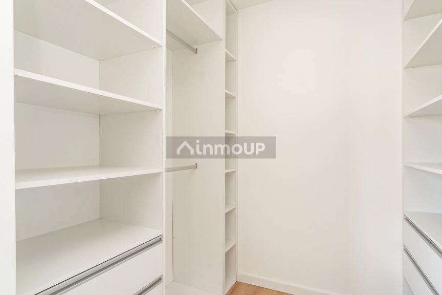 Departamento en Venta en Caballito, Capital Federal
