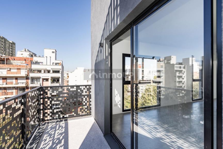 Departamento en Venta en Caballito, Capital Federal