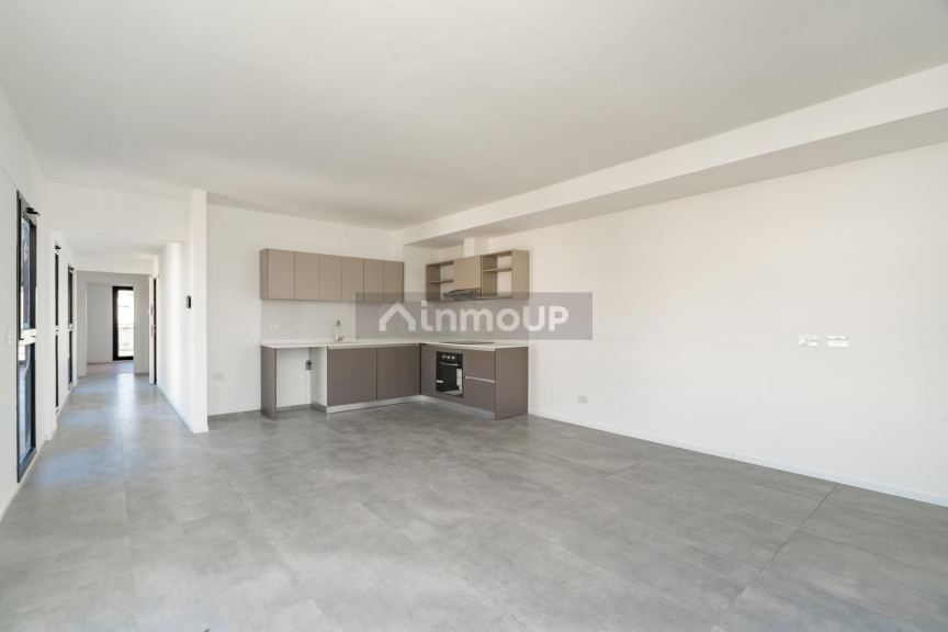 Departamento en Venta en Caballito, Capital Federal