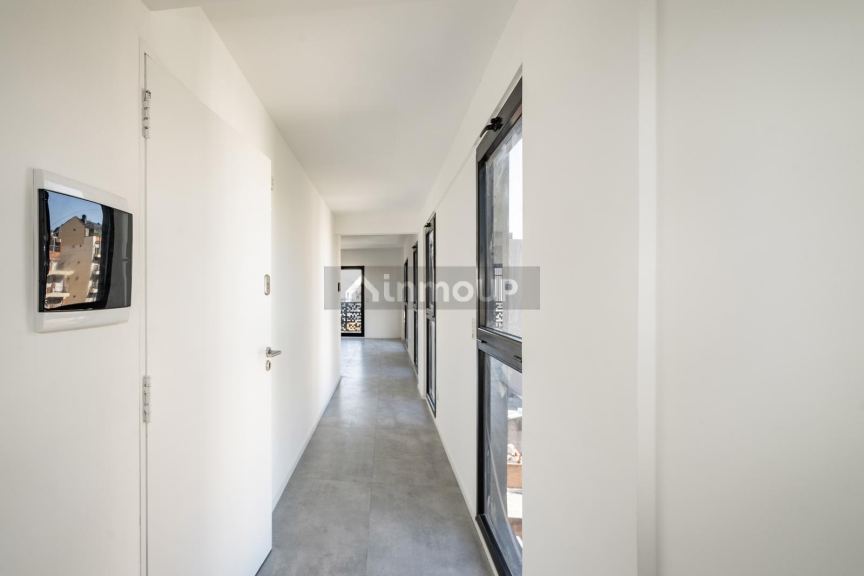 Departamento en Venta en Caballito, Capital Federal