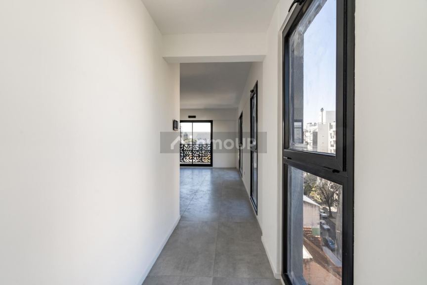 Departamento en Venta en Caballito, Capital Federal