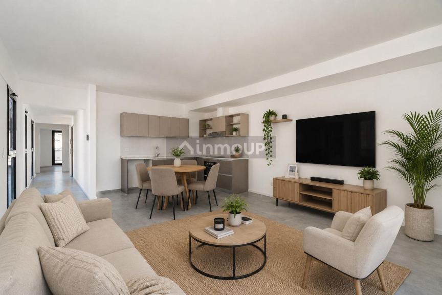 Departamento en Venta en Caballito, Capital Federal