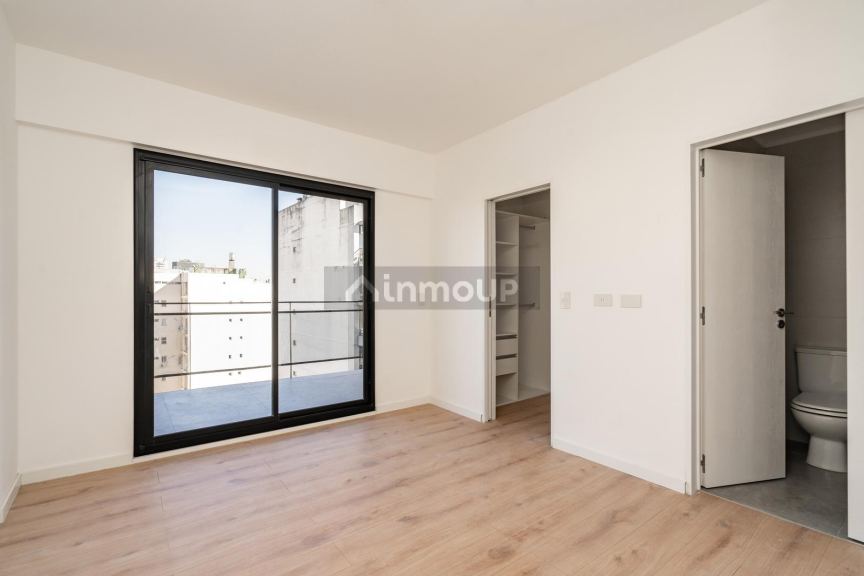 Departamento en Venta en Caballito, Capital Federal
