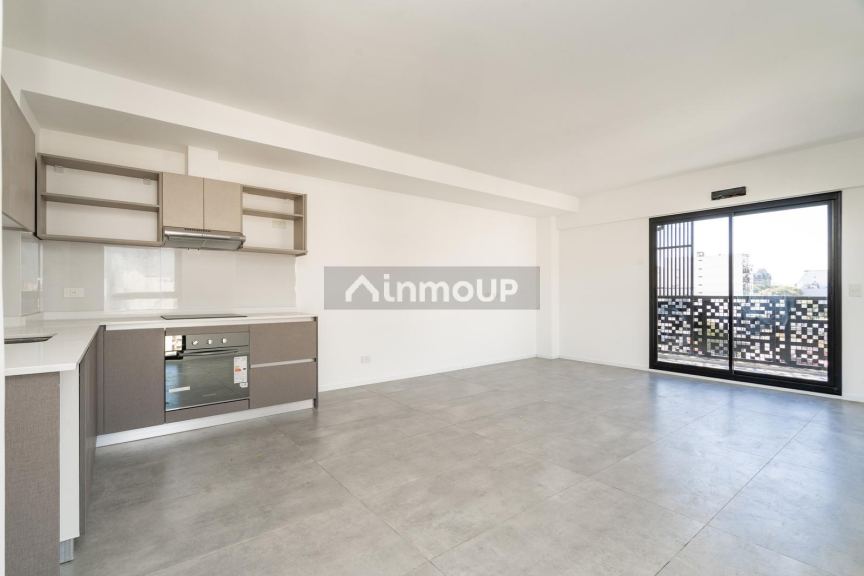 Departamento en Venta en Caballito, Capital Federal