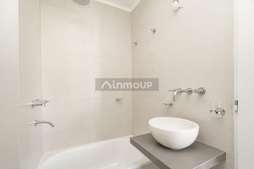 Departamento en Venta en Caballito, Capital Federal