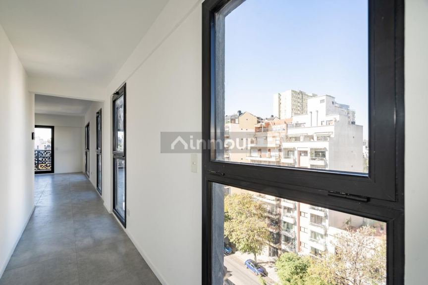 Departamento en Venta en Caballito, Capital Federal