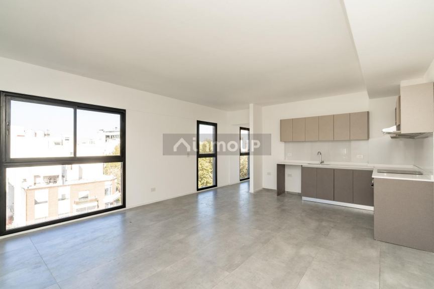 Departamento en Venta en Caballito, Capital Federal