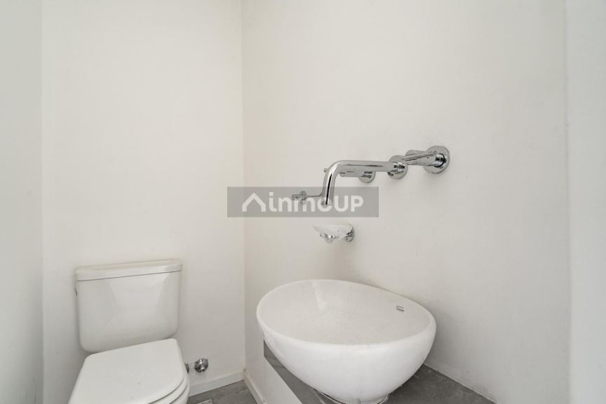 Departamento en Venta en Caballito, Capital Federal