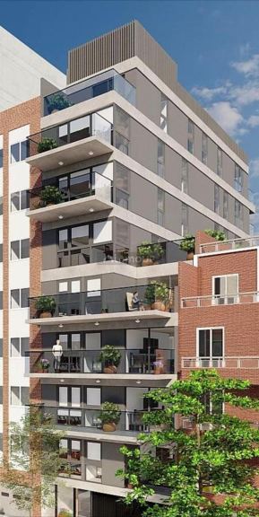 Departamento en Venta en Caballito, Capital Federal