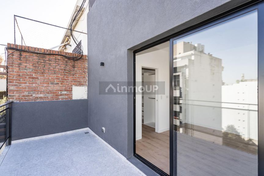 Departamento en Venta en Caballito, Capital Federal