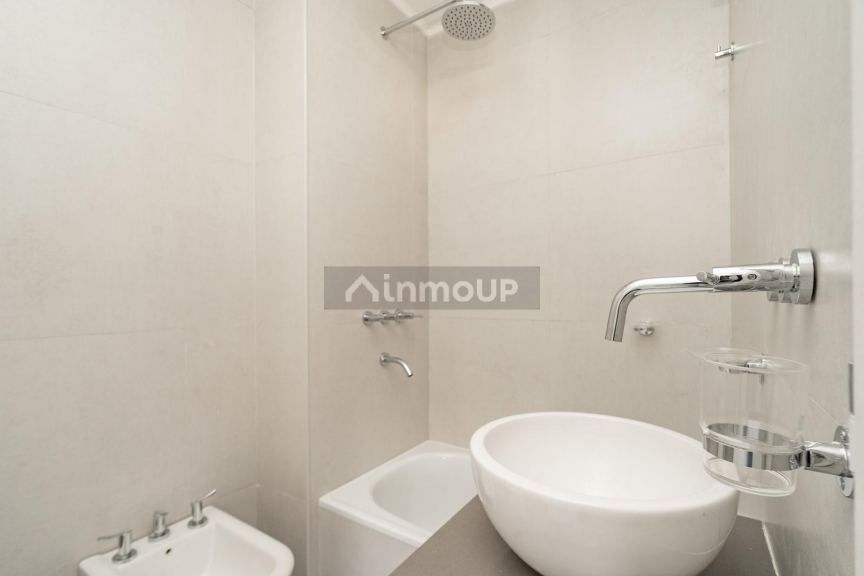 Departamento en Venta en Caballito, Capital Federal