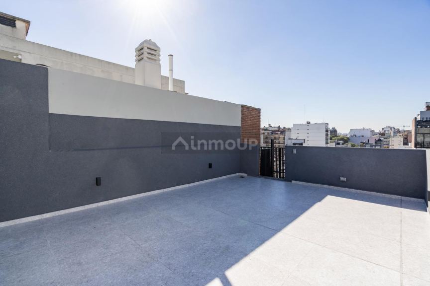 Departamento en Venta en Caballito, Capital Federal