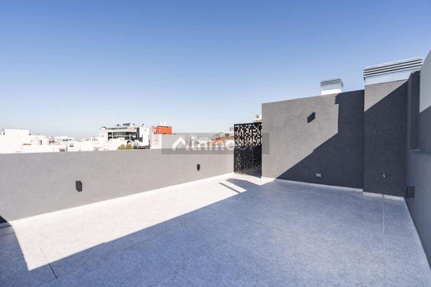 Departamento en Venta en Caballito, Capital Federal