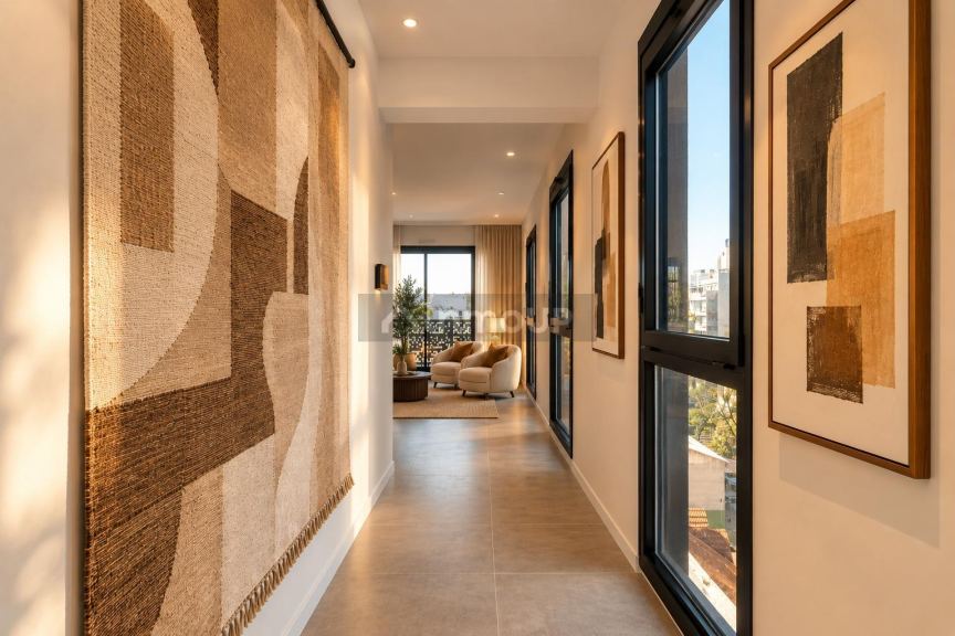 Departamento en Venta en Caballito, Capital Federal