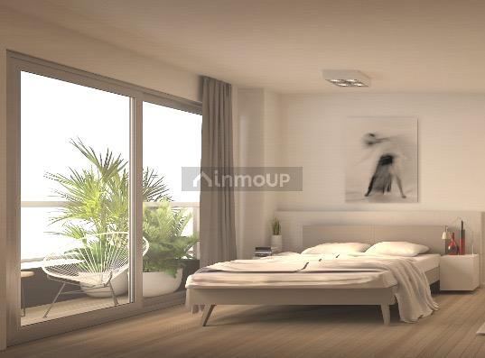 Departamento en Venta en Palermo, Capital Federal