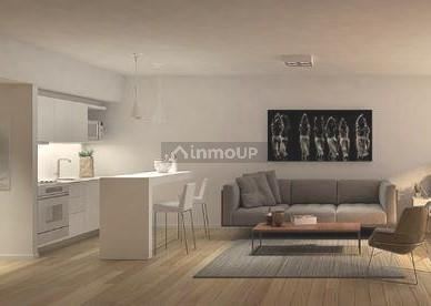Departamento en Venta en Palermo, Capital Federal