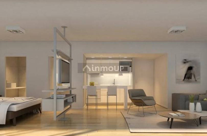 Departamento en Venta en Palermo, Capital Federal