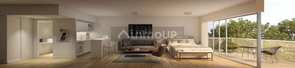 Departamento en Venta en Palermo, Capital Federal