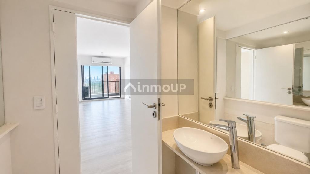 Departamento en Venta en Palermo, Capital Federal