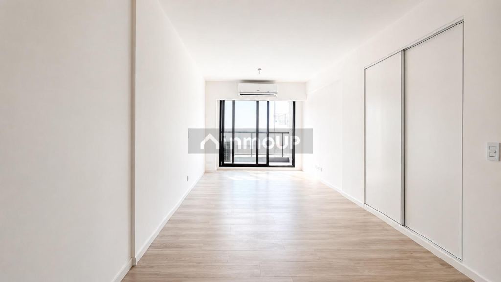 Departamento en Venta en Palermo, Capital Federal