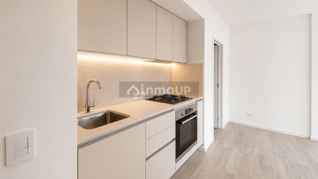 Departamento en Venta en Palermo, Capital Federal