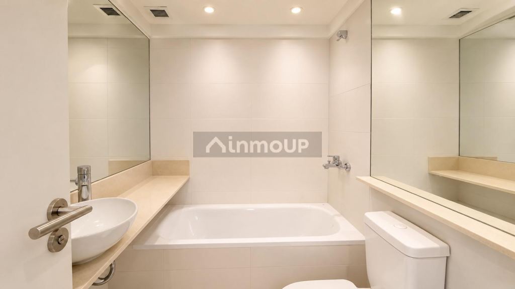 Departamento en Venta en Palermo, Capital Federal