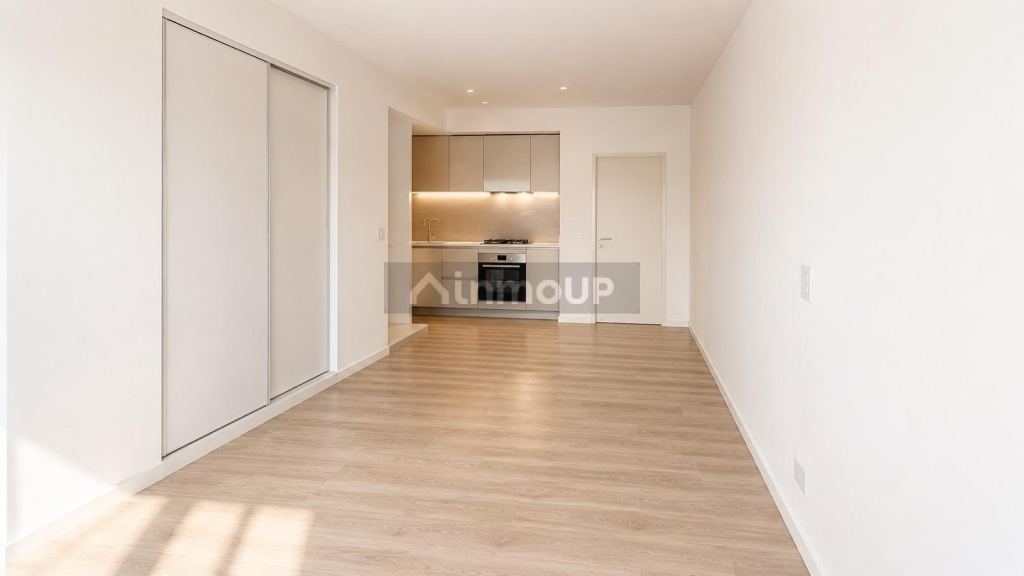 Departamento en Venta en Palermo, Capital Federal