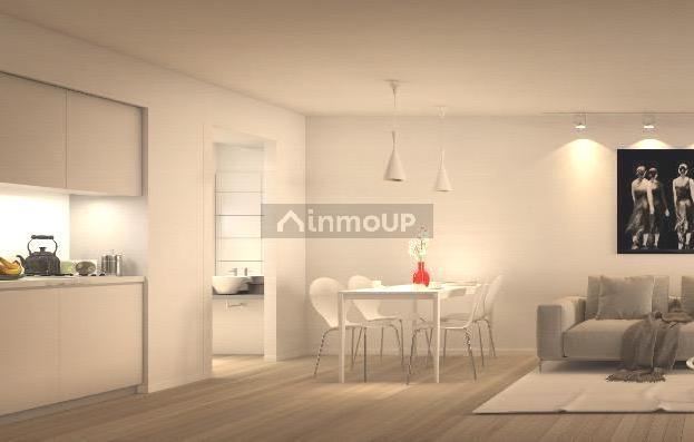 Departamento en Venta en Palermo, Capital Federal