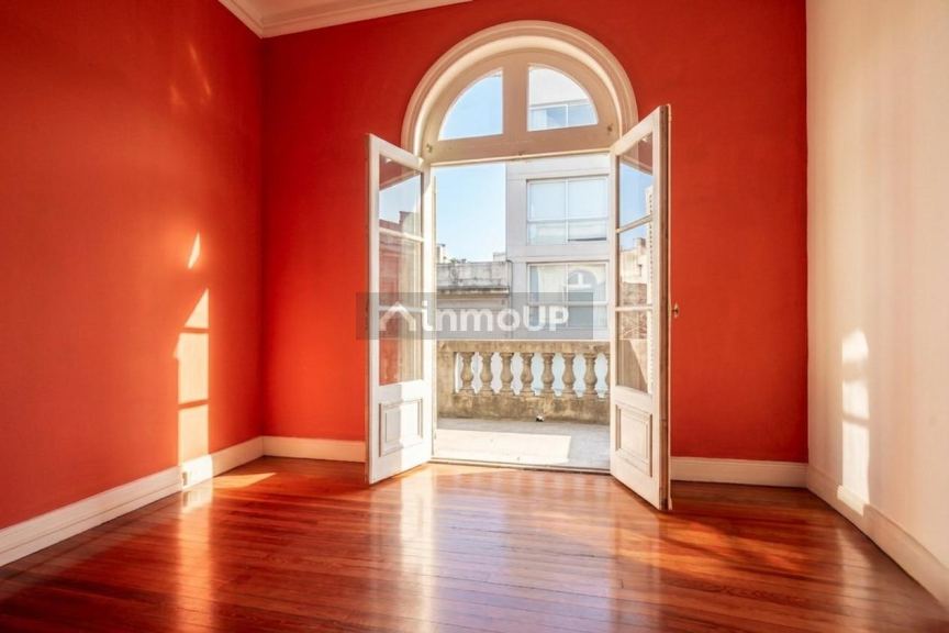 Departamento en Venta en Once, Capital Federal