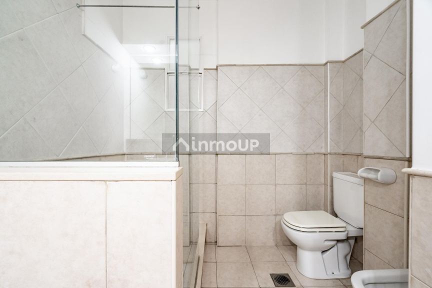 Departamento en Venta en Once, Capital Federal