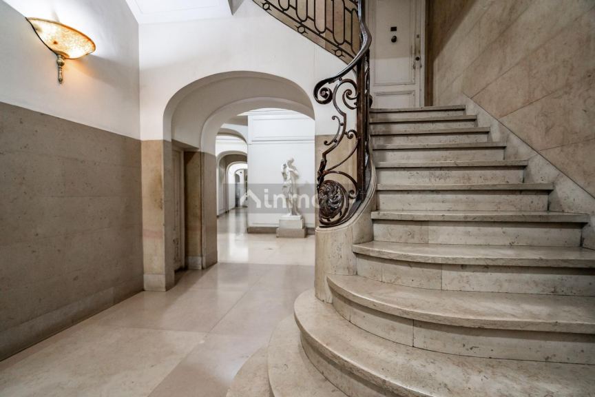 Departamento en Venta en Once, Capital Federal