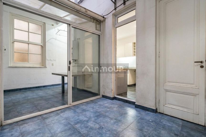 Departamento en Venta en Once, Capital Federal