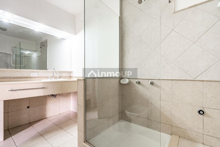 Departamento en Venta en Once, Capital Federal