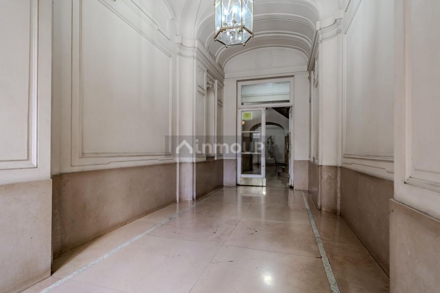 Departamento en Venta en Once, Capital Federal