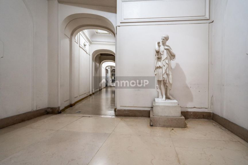 Departamento en Venta en Once, Capital Federal