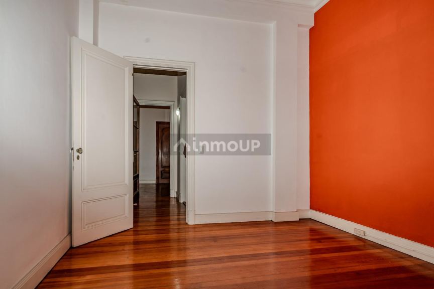 Departamento en Venta en Once, Capital Federal