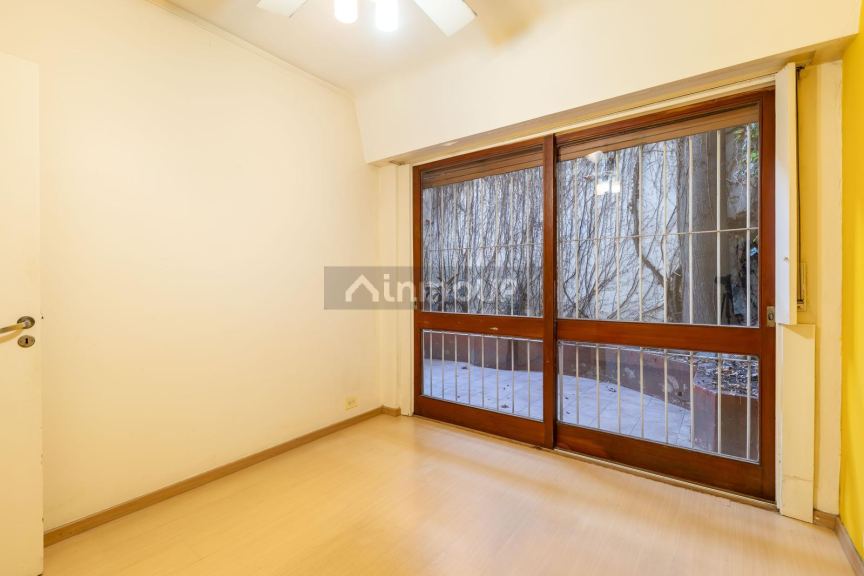Departamento en Venta en Nuñez, Capital Federal