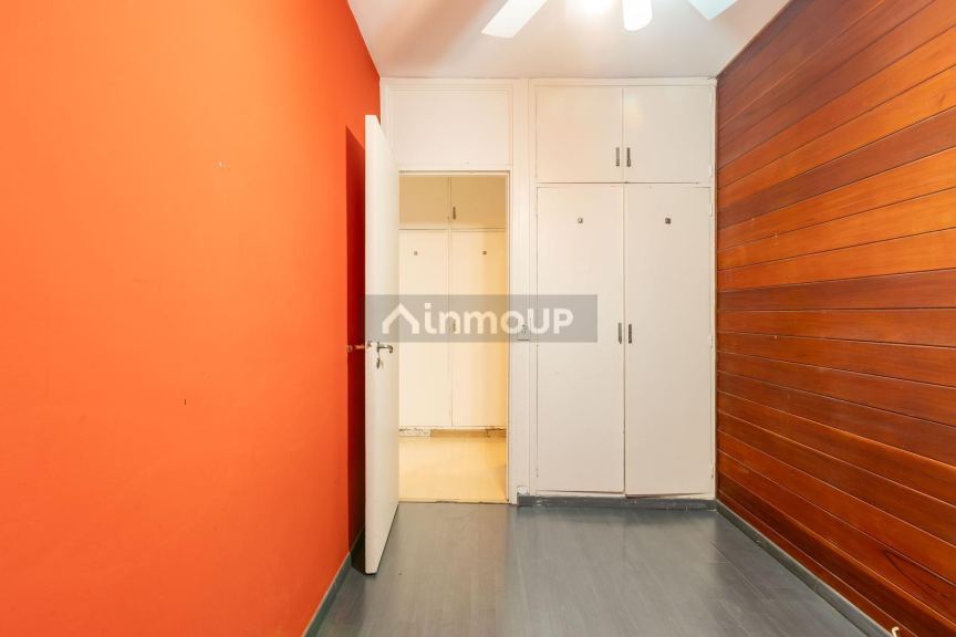 Departamento en Venta en Nuñez, Capital Federal