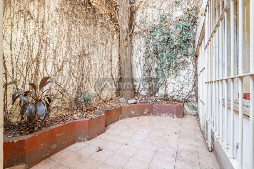 Departamento en Venta en Nuñez, Capital Federal