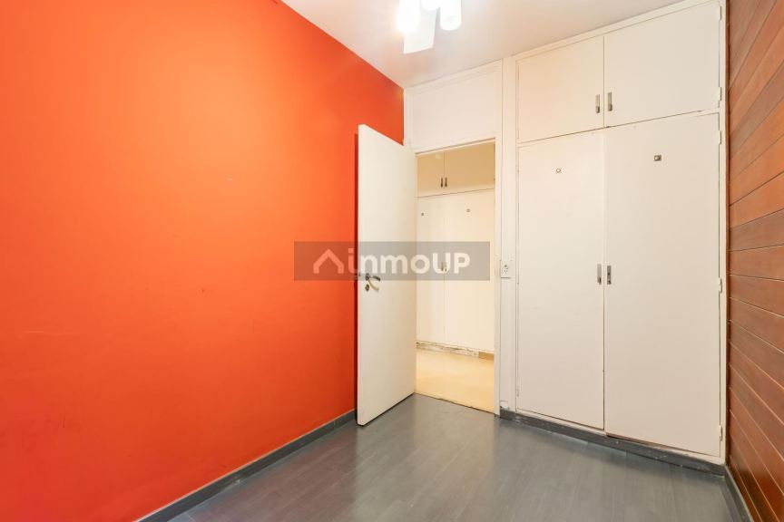 Departamento en Venta en Nuñez, Capital Federal